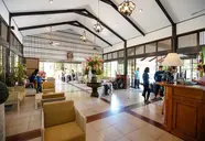 Cebu White Sands at Maribago Beach Resort