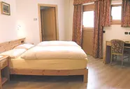 Cecilia (Livigno)