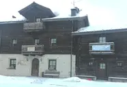 Cecilia (Livigno)