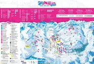 Cecilia (Livigno)