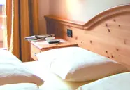 Cecilia (Livigno)