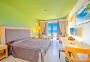 Cefalu Sea Palace