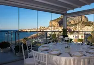 Cefalu Sea Palace
