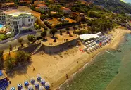 Cefalu Sea Palace