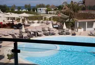 Cefalu Sea Palace