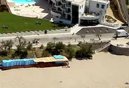 Cefalu Sea Palace
