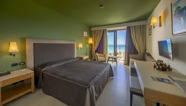 Cefalu Sea Palace