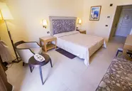 Cefalu Sea Palace