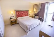 Cefalu Sea Palace