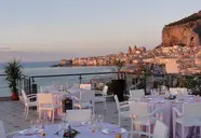Cefalu Sea Palace