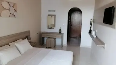 Celadi Vista