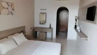 Celadi Vista