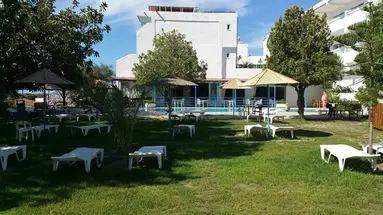 Celadi Vista