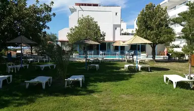 Celadi Vista