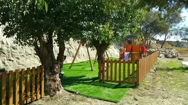 Celadi Vista