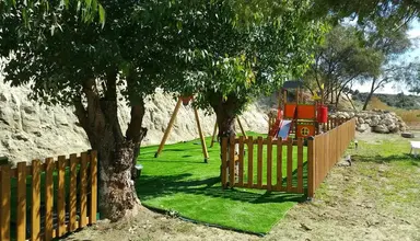 Celadi Vista