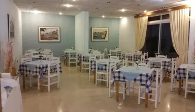 Celadi Vista