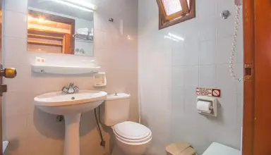 Celadi Vista
