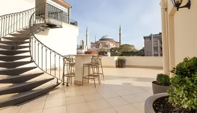 Celal Sultan