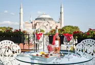 Celal Sultan