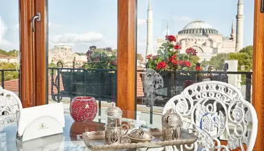 Celal Sultan