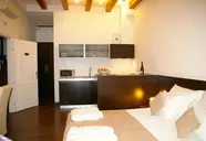 Celenga Apartments