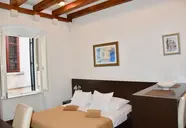 Celenga Apartments