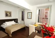 Celenga Apartments