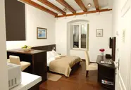 Celenga Apartments