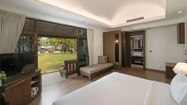 Celes Samui