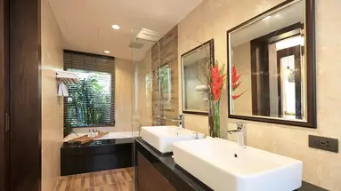 Celes Samui