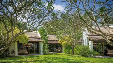 Celes Samui