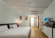 Celes Samui