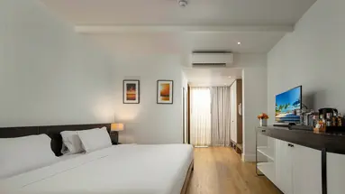 Celes Samui