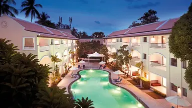 Celes Samui