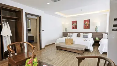 Celes Samui