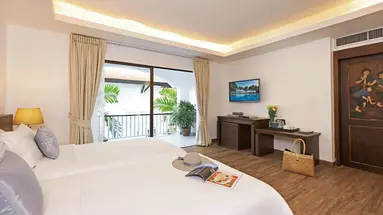 Celes Samui