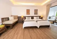 Celes Samui