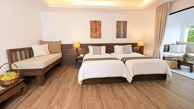 Celes Samui