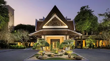 Celes Samui