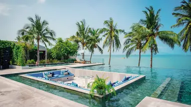 Celes Samui