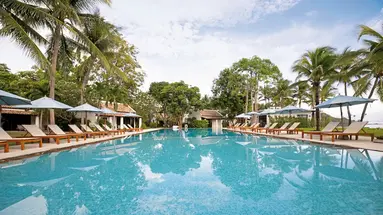 Celes Samui