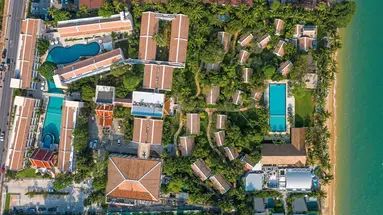 Celes Samui