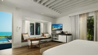Celes Samui