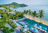 Celes Samui