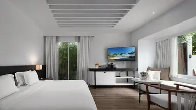 Celes Samui