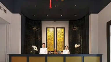 Celes Samui