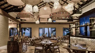 Celes Samui