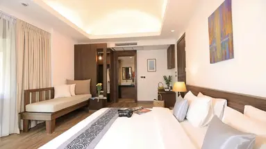 Celes Samui