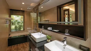 Celes Samui